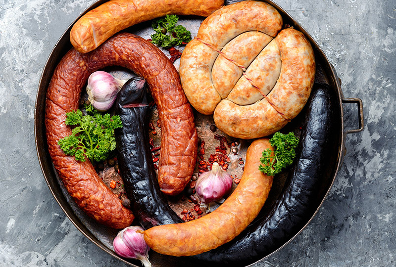 what_we_offer what_we_offer